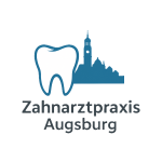 Logo Zahnarztpraxis Augsburg