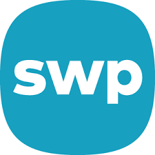 swp