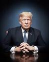 Trump Show